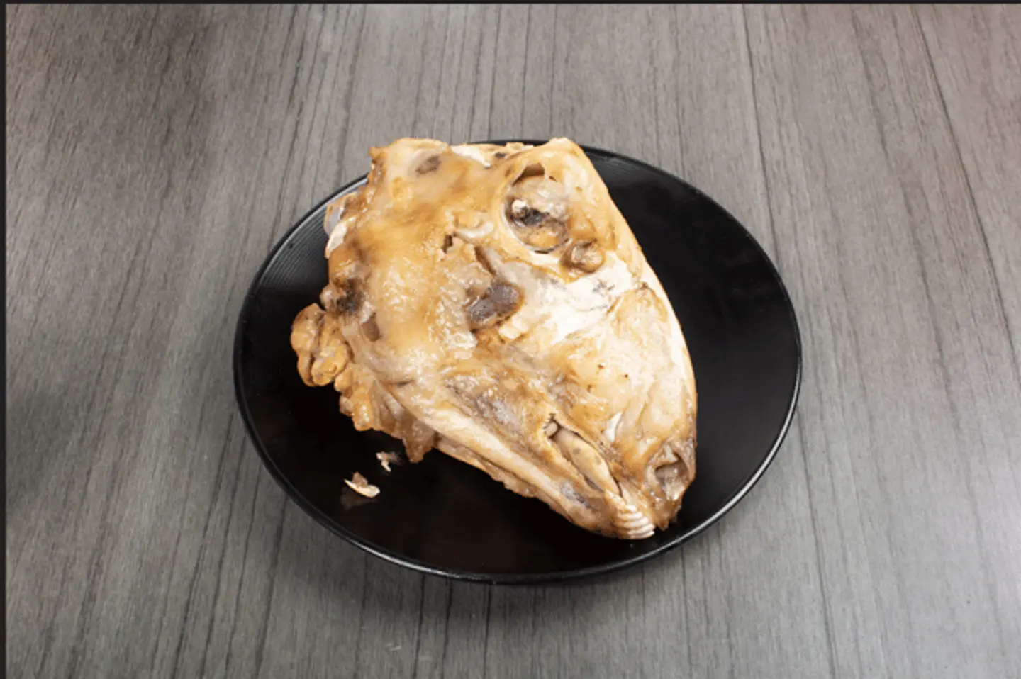 راس مندي بالتنور