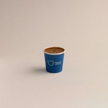 قهوة تركية