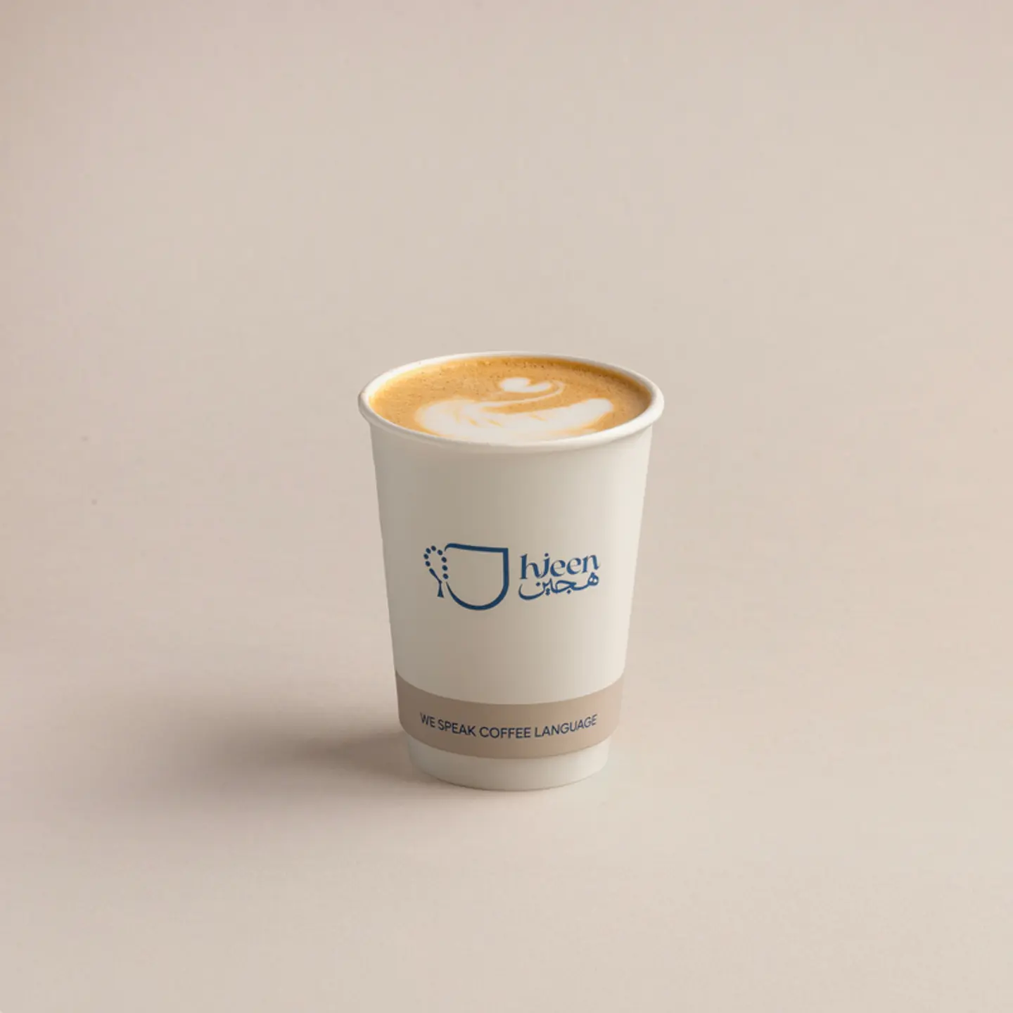 Latte