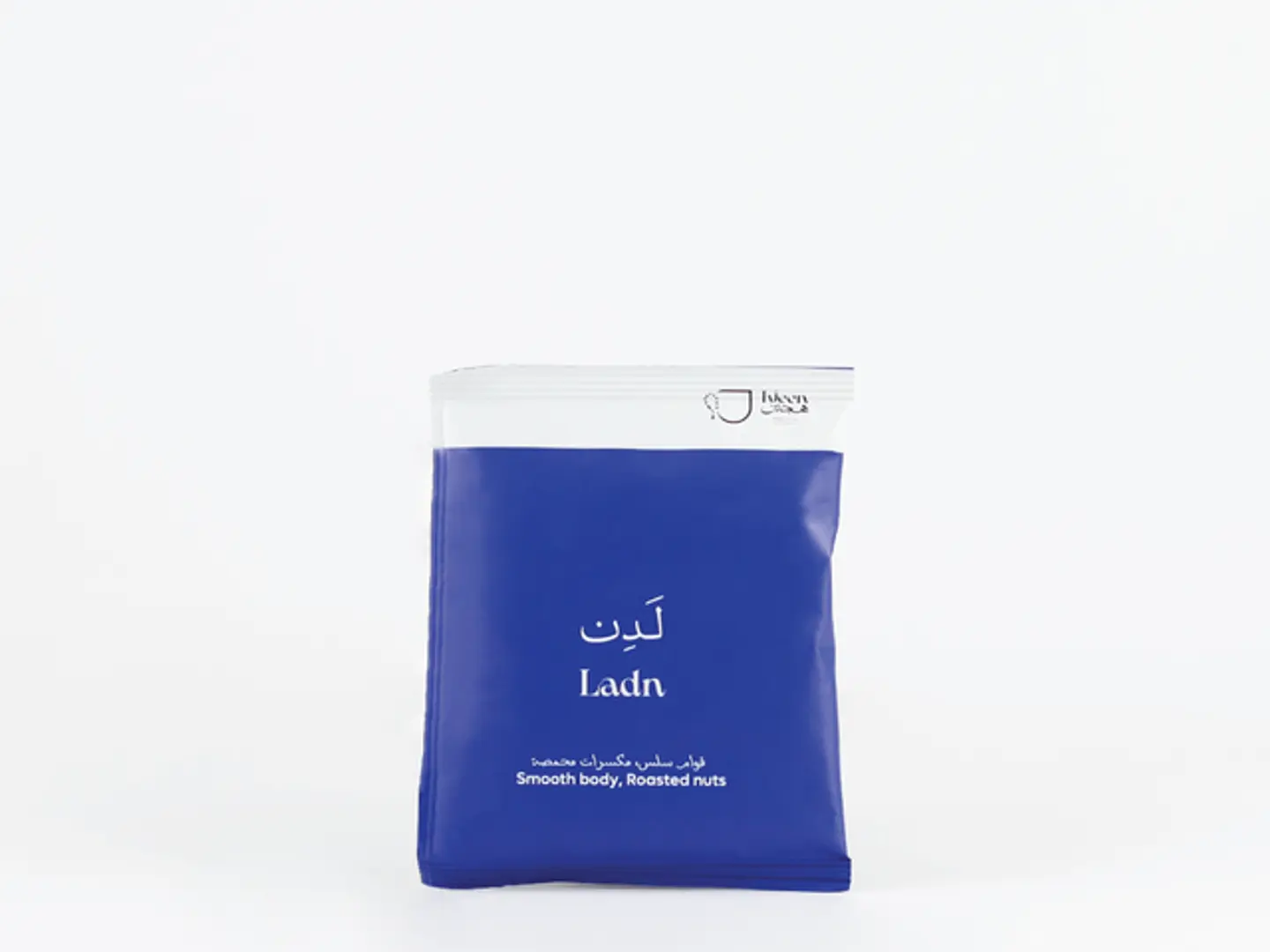 One Ladn Envelopes