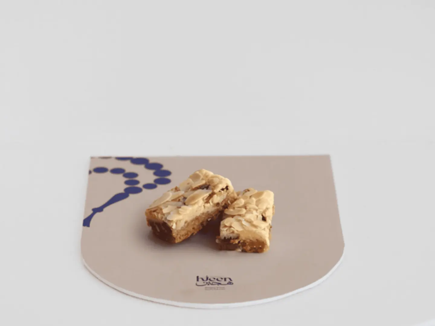 Date Bar