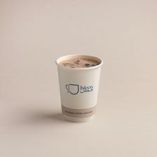 شوكلاته مثلجه