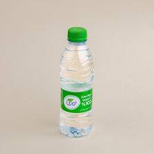 مياه معدنية