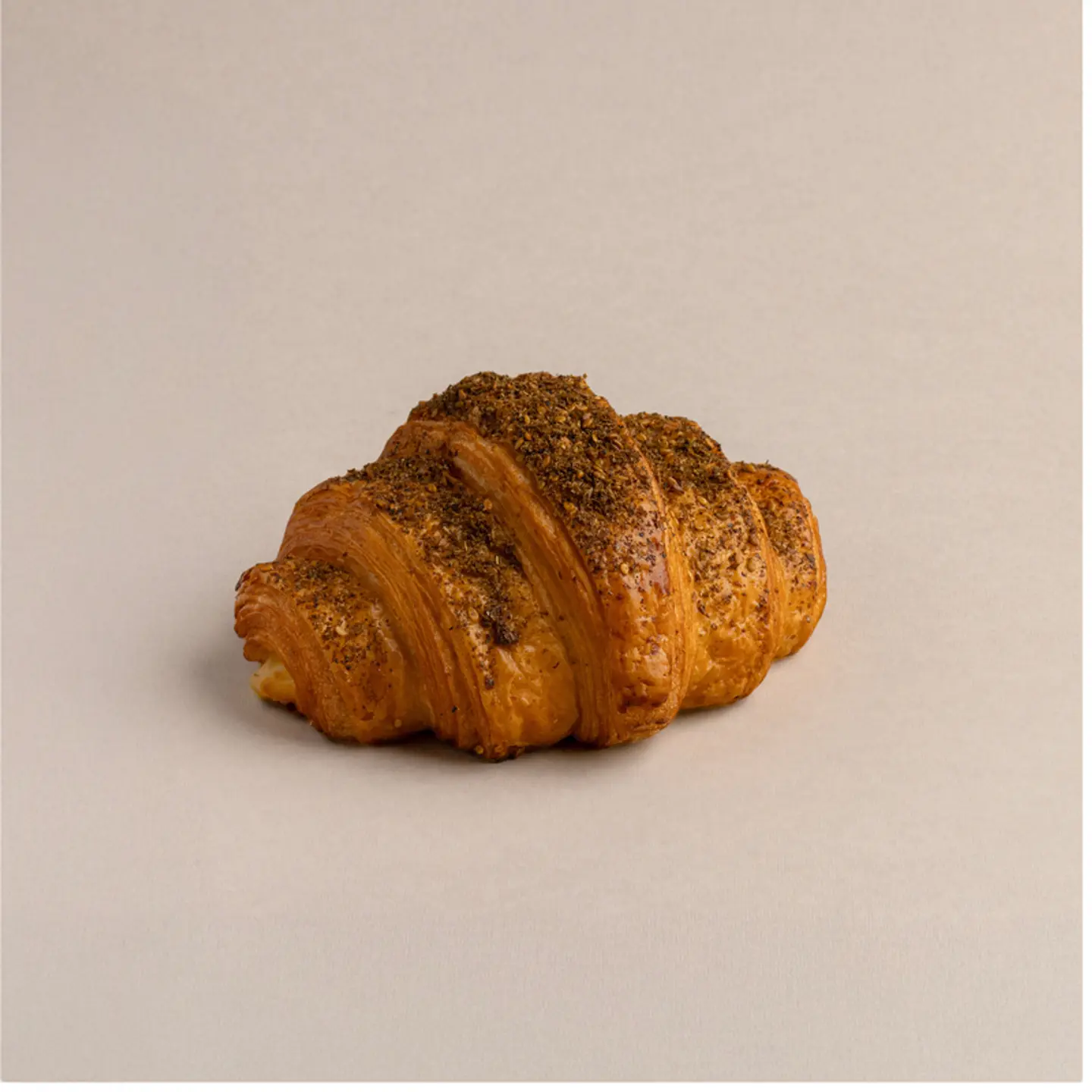 Croissant Cheese
