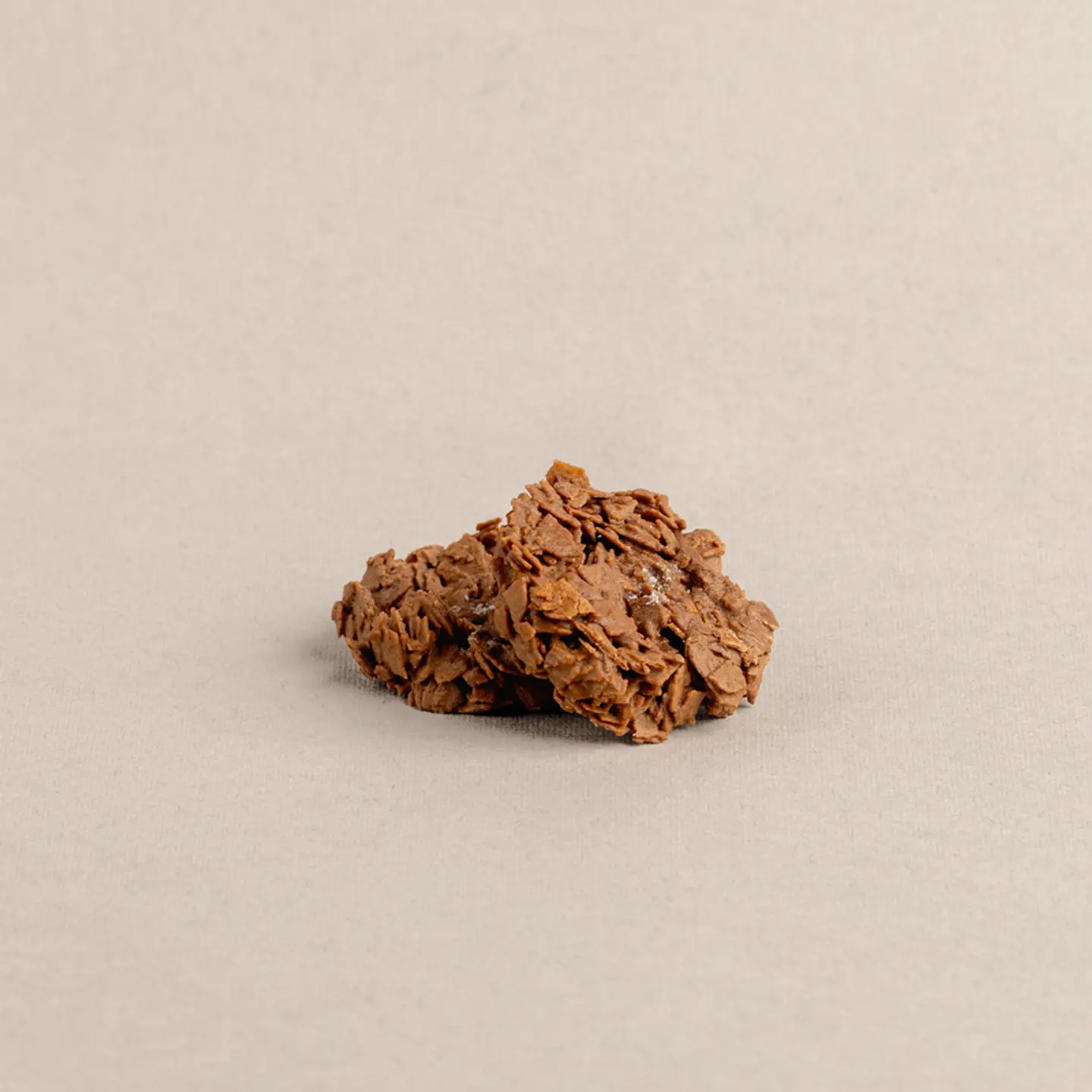 كرانشي بايتس