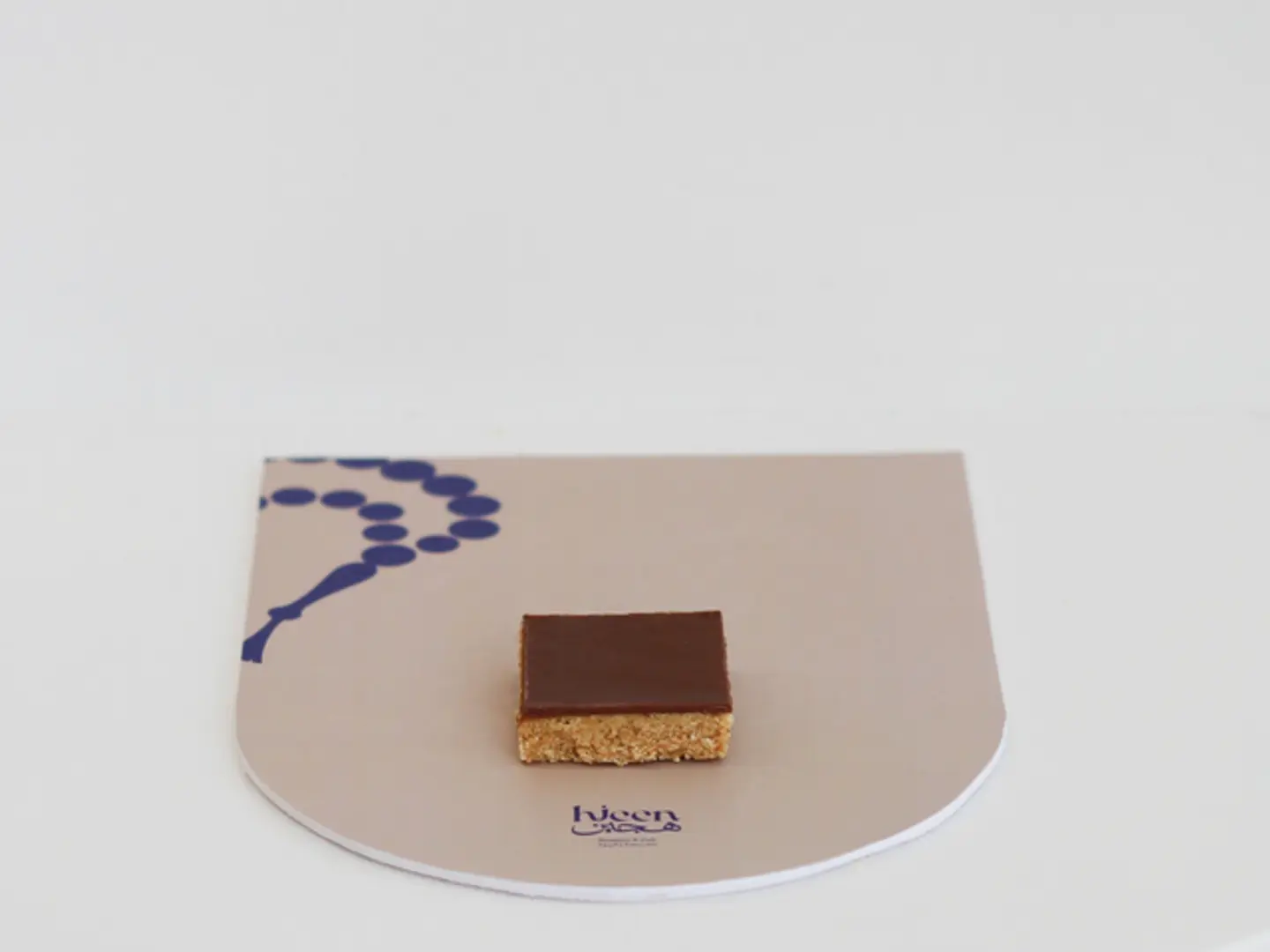 Caramel Bite