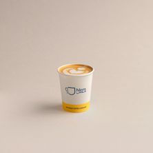 فلات وايت