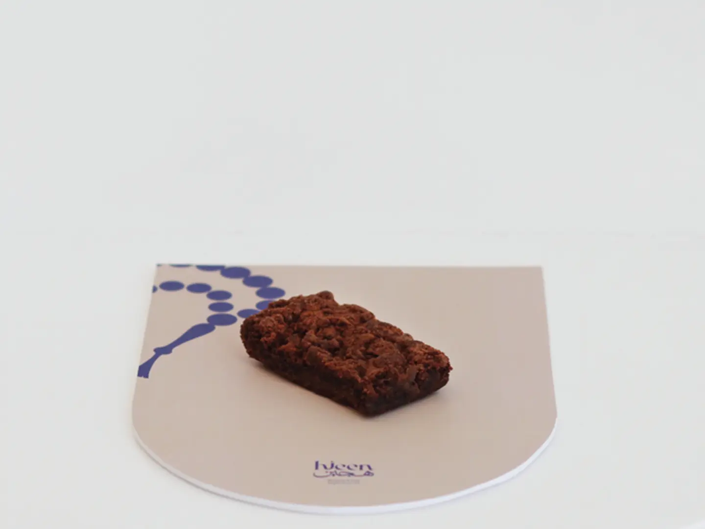 Brownies