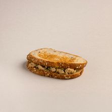 تونة ساندوتش
