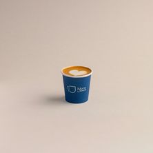 كورتادو
