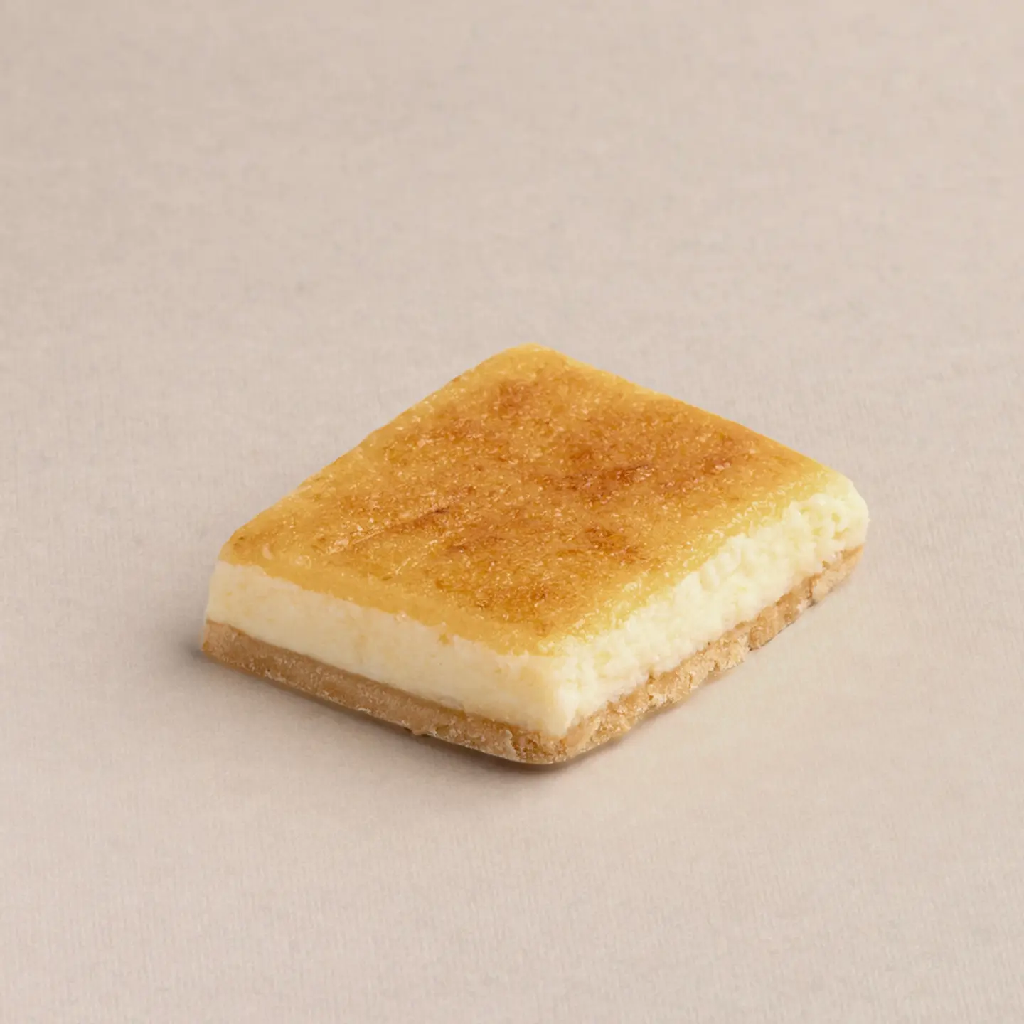 تشيز كيك بسبوسة