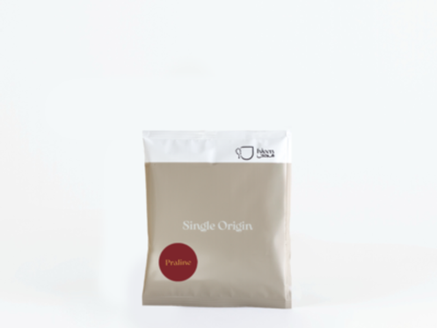Terhal Single Origin