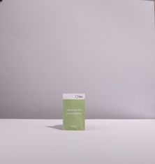 ماتشا فورية