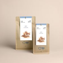 إثيوبيا قوجي