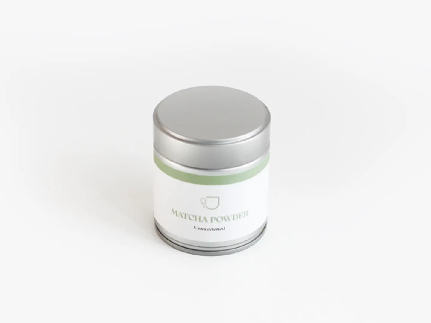 Matcha Powder