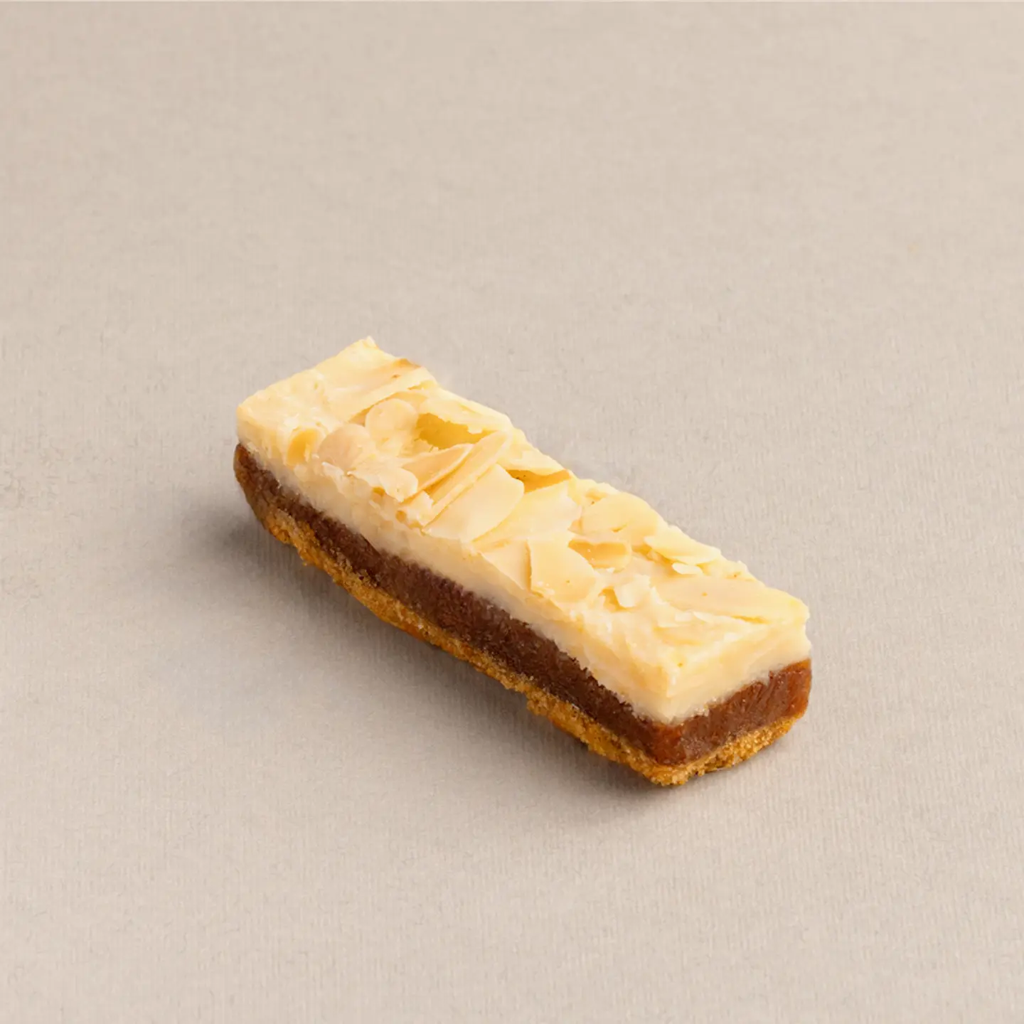 ماجيك بار بالتمر