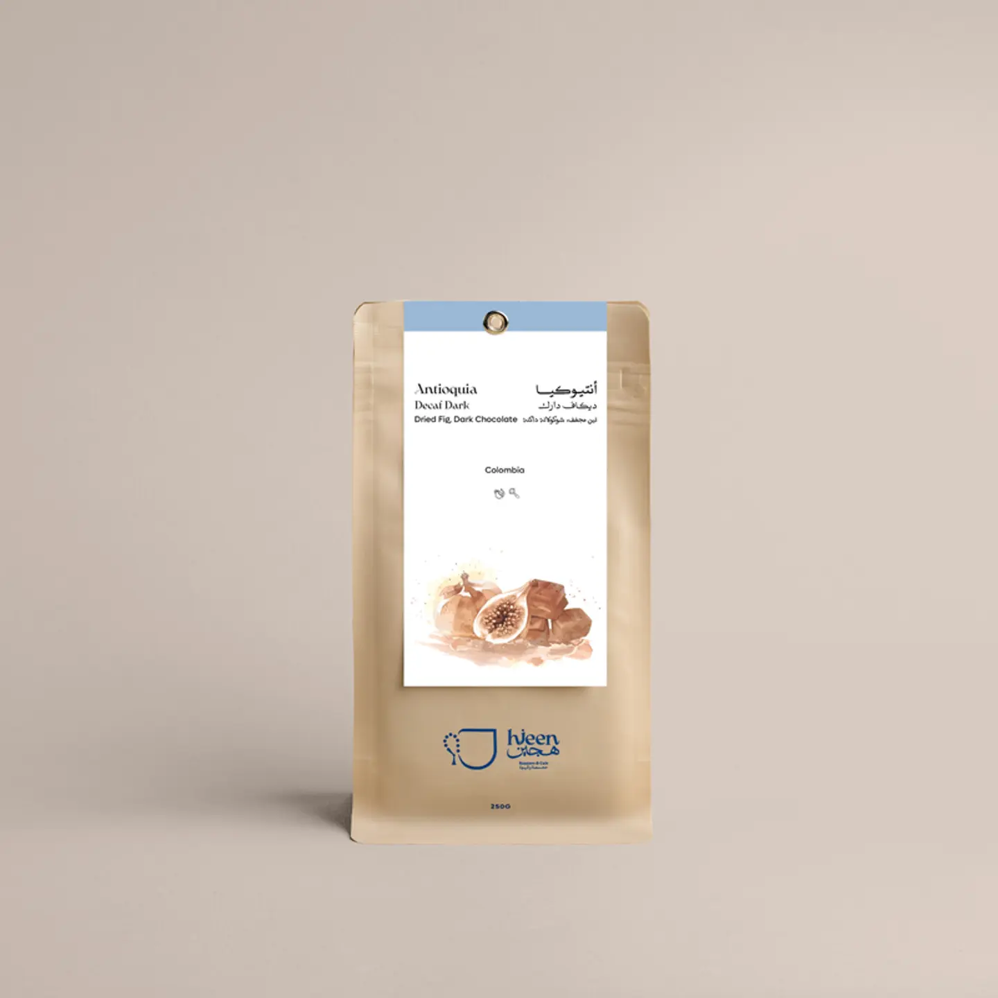 أنتوكيا ديكاف