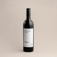 زجاجة كاديه بريز