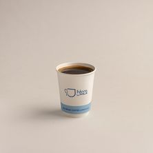 امريكانو ساخن