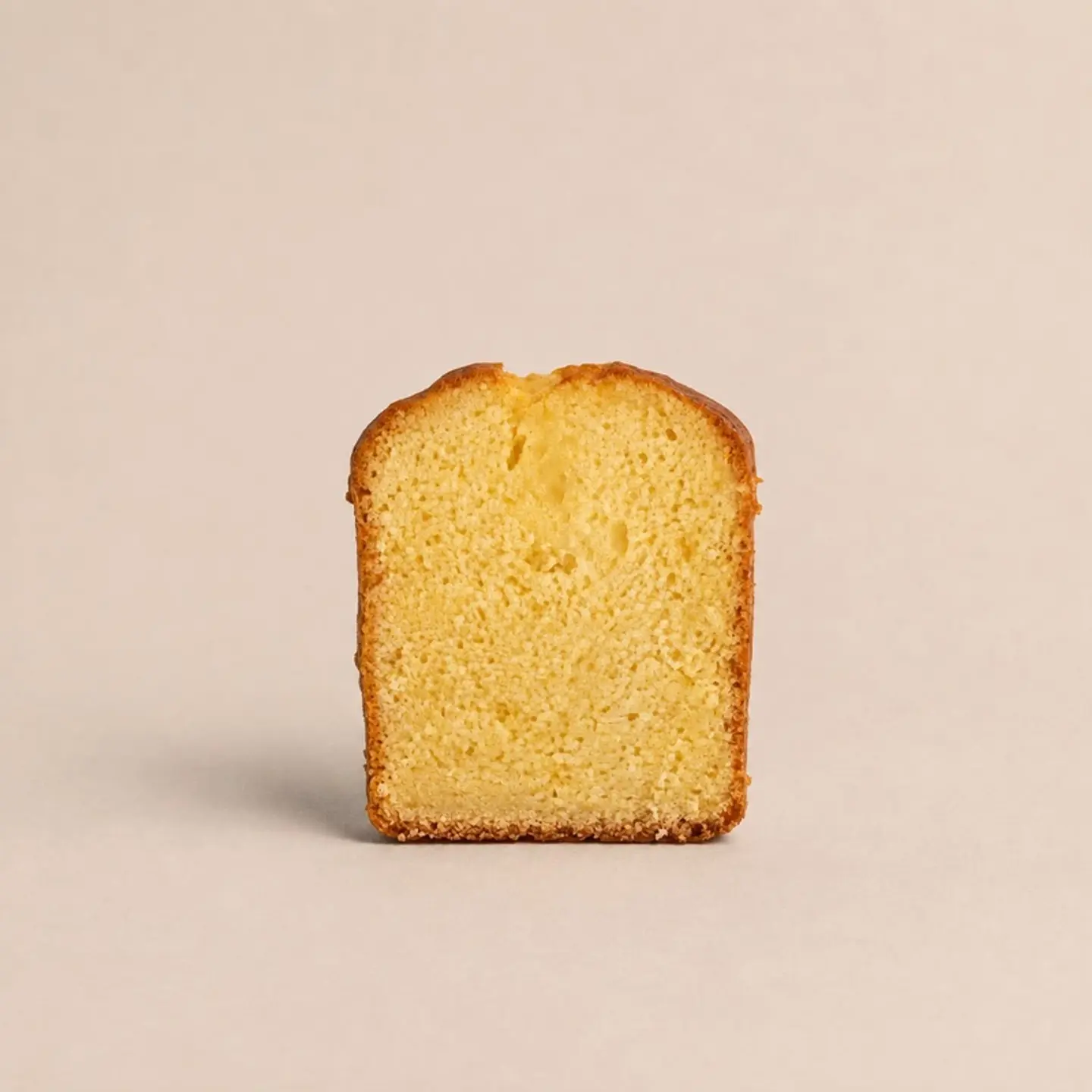 Lemon Cake