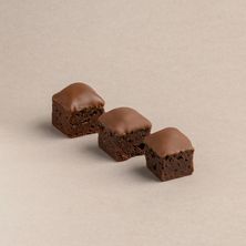 براونيز بايتس