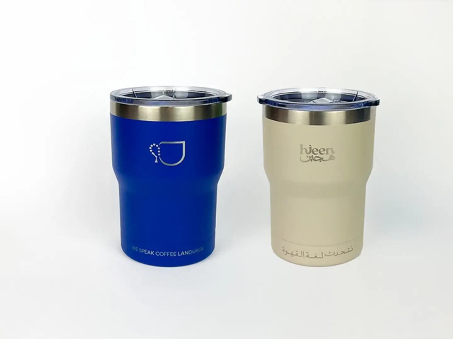 Tumblr Cup