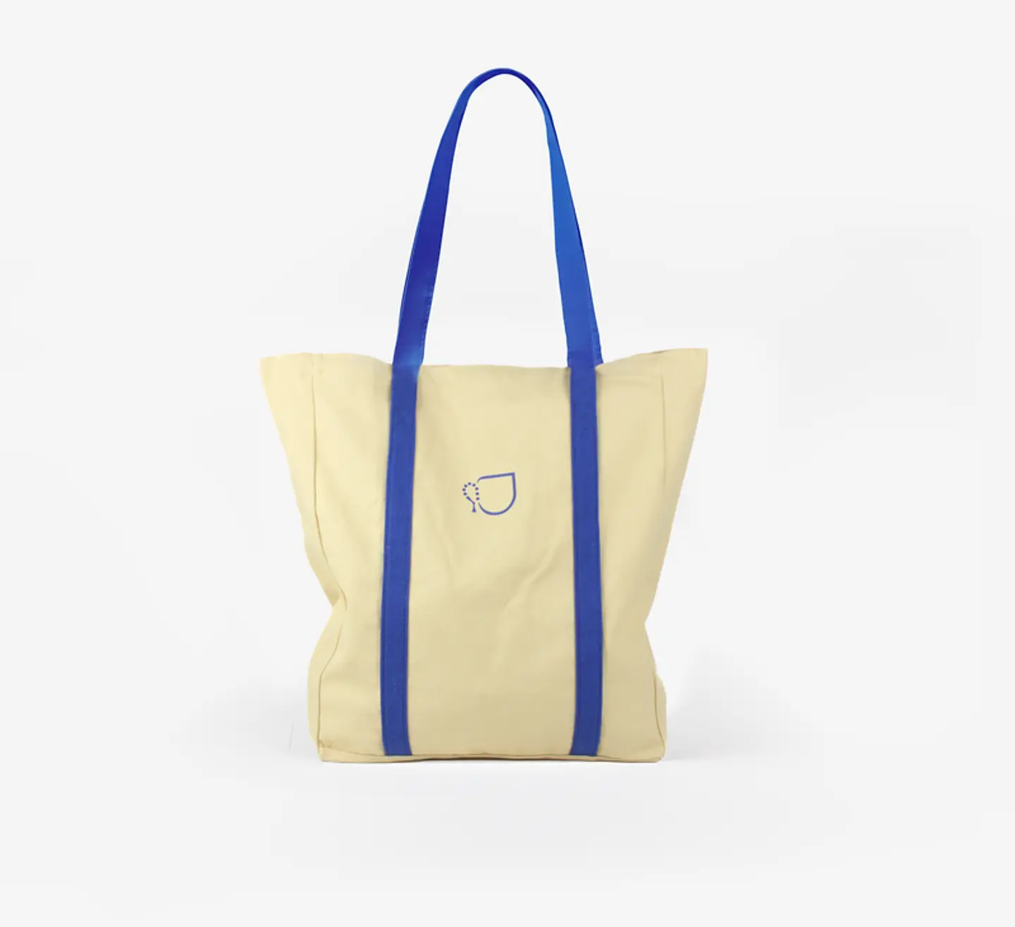 حقيبة قماشية