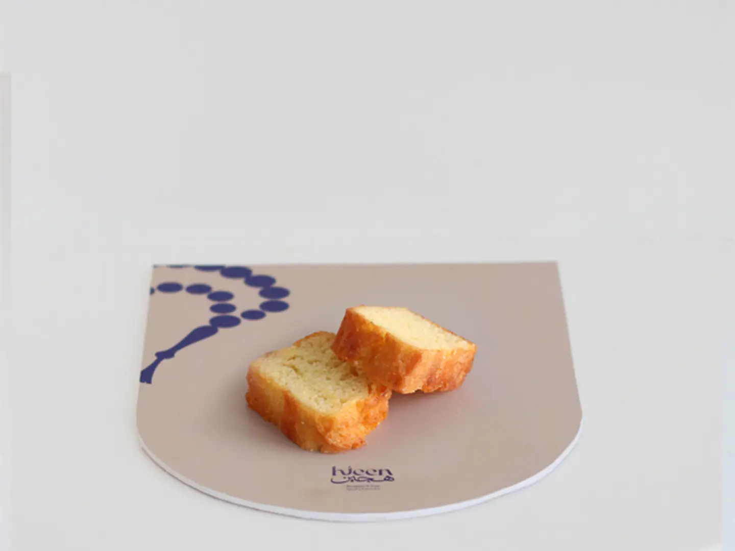 Lemon Cake