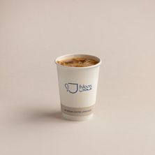 سقنتشر بارد
