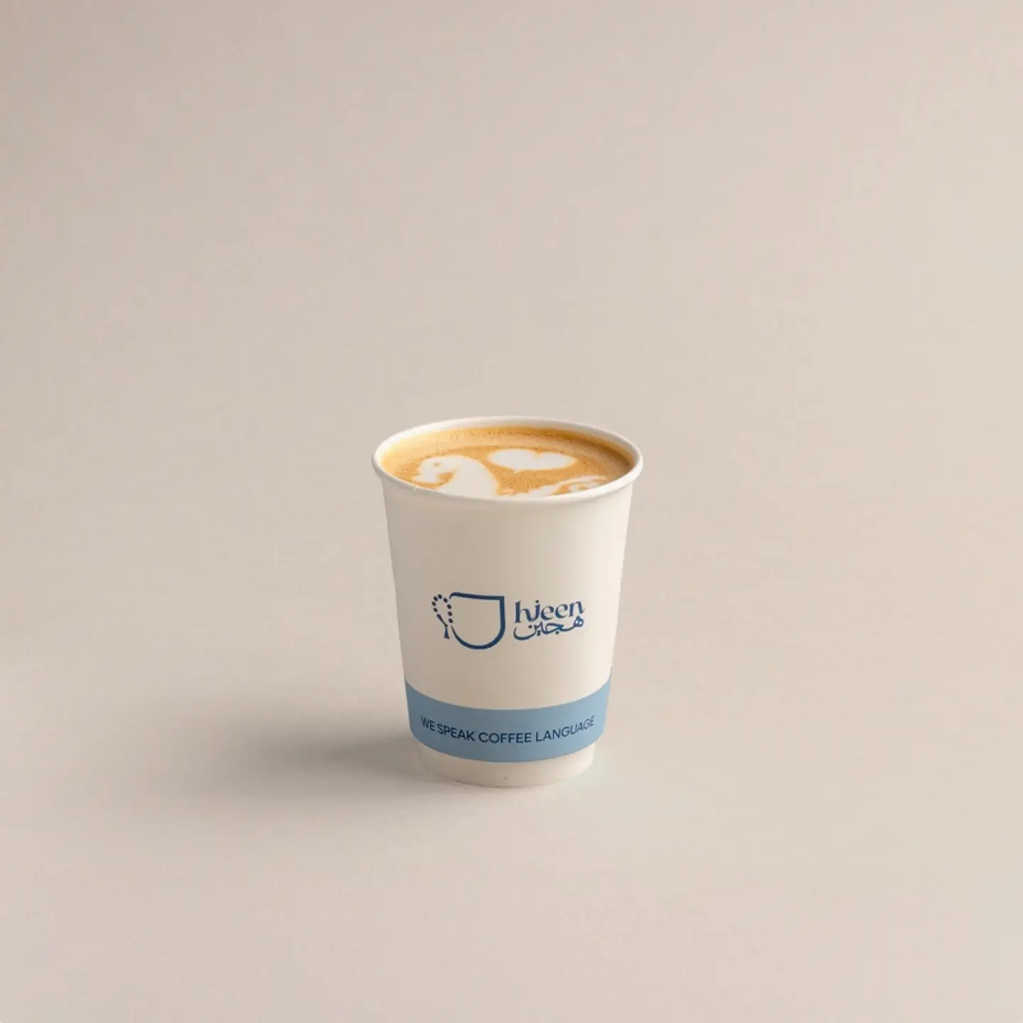 Latte