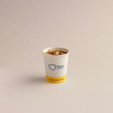 فلات وايت بارد
