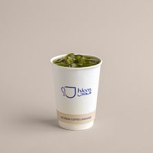 ريل ماتشا