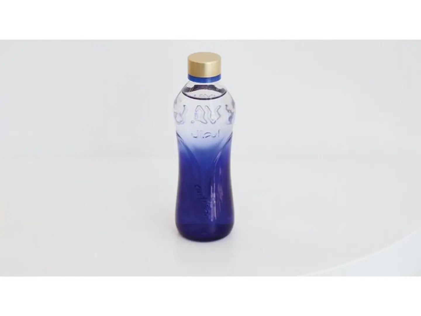 Mineral Water