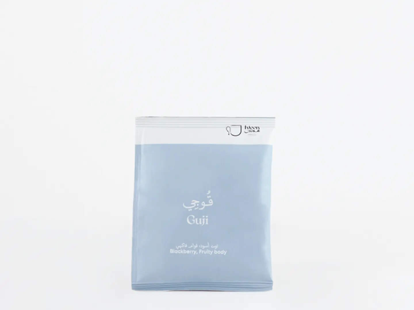 One Guji Envelopes