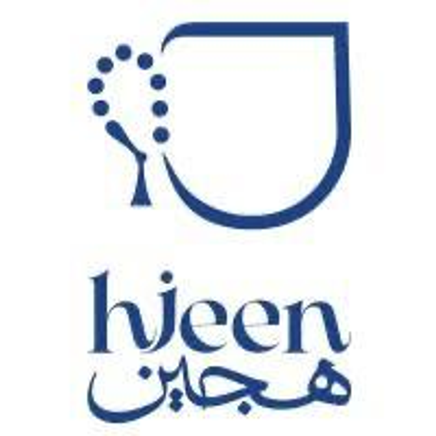 لاتيه بارد