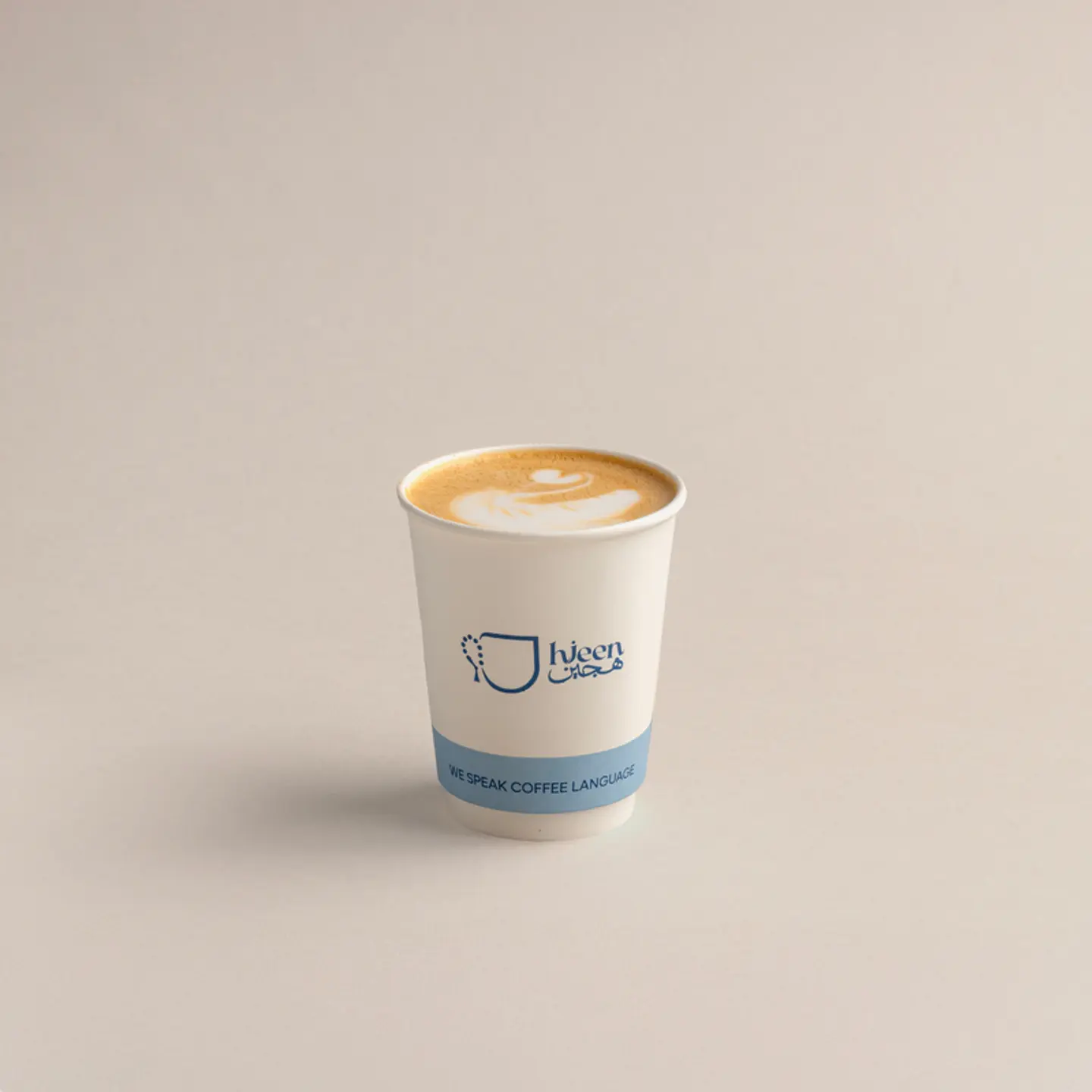 سقنتشر ساخن