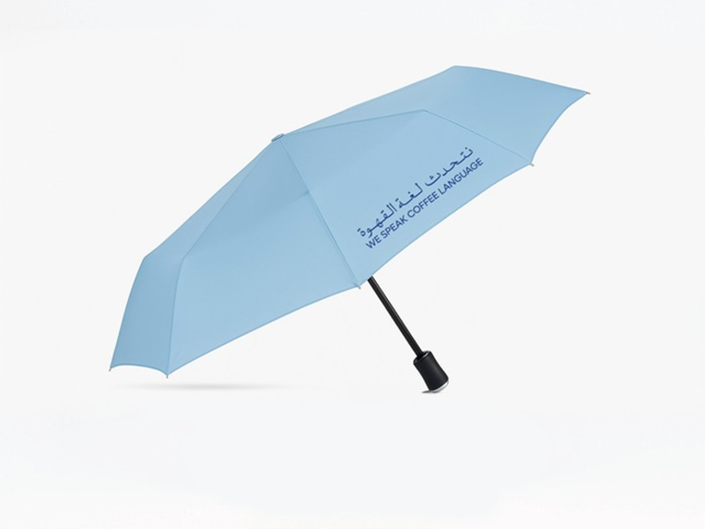 Umbrella