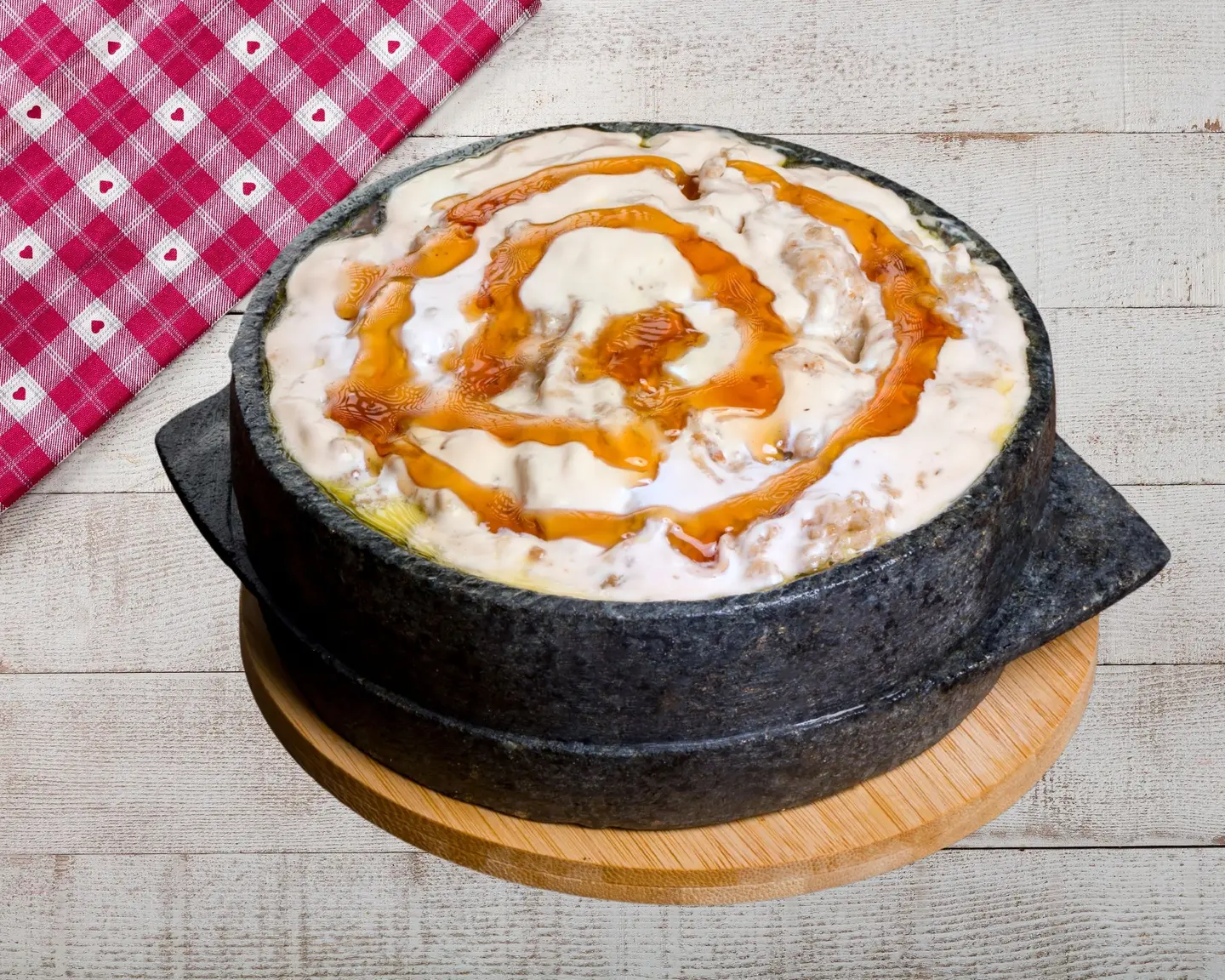 معصوب حجازي كلاسيك