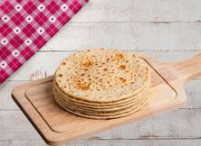 شباتي سادة
