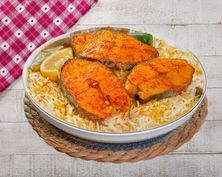 صيادية حجازية