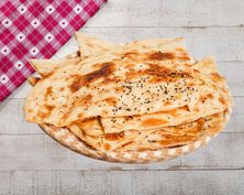 ملوّح حجازي