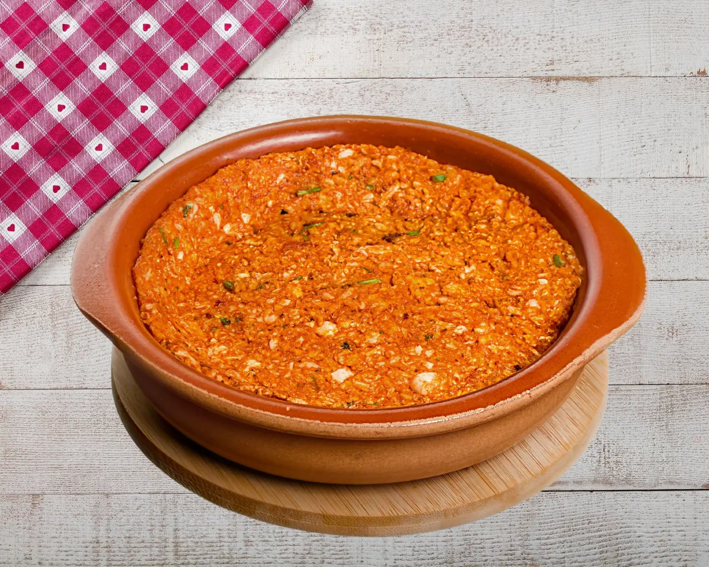 شكشوكة كلاسيك