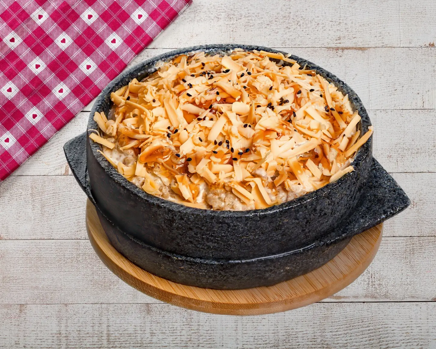 معصوب العمدة الملكي