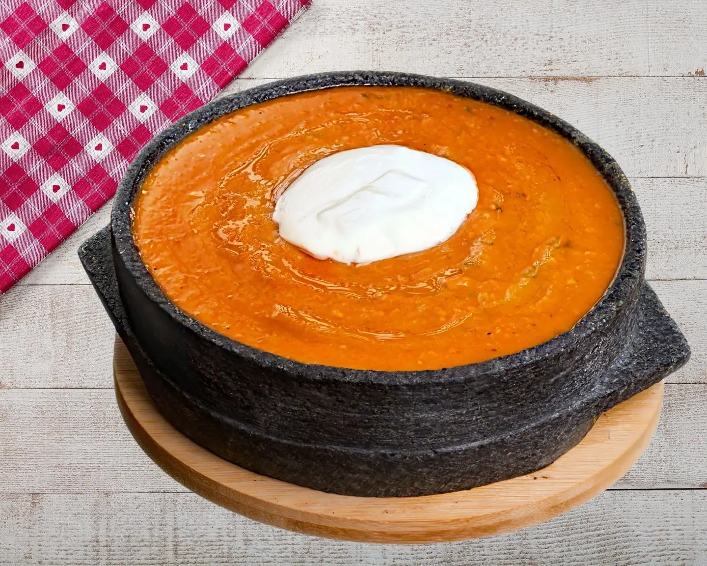 فول بالجبنة