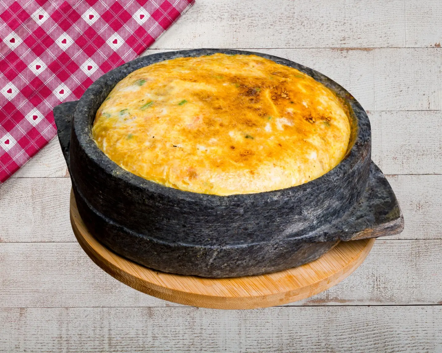 مقش بيض حجازي