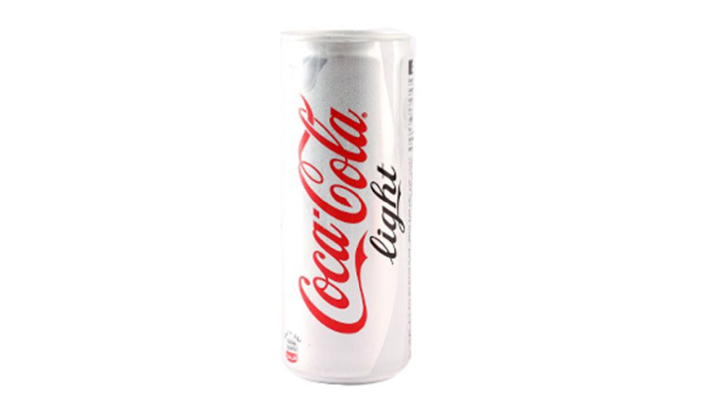 Cola Lite