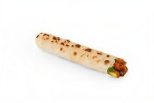 شيش طاووق
