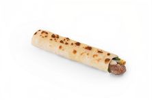 كباب لحم
