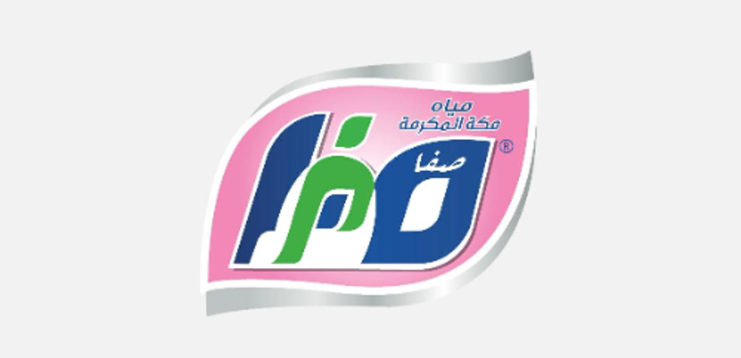 ماء