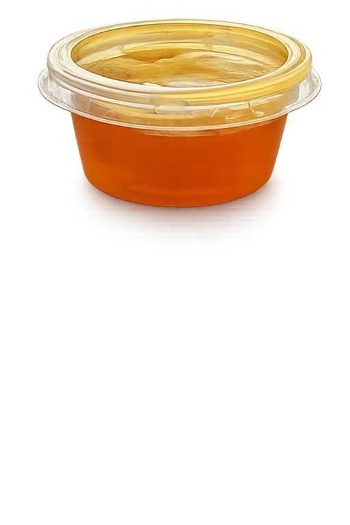 Jam